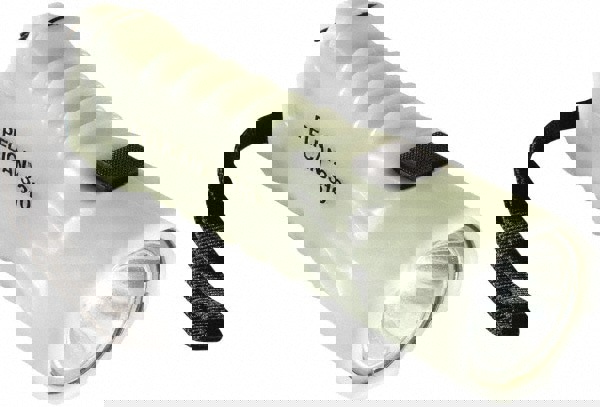 Pelican 3310ELS Emergency Lighting Stati